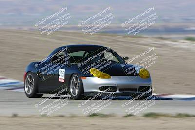 media/Apr-28-2024-Speed SF (Sun) [[c704f5d5b5]]/Blue/Phil Hill/